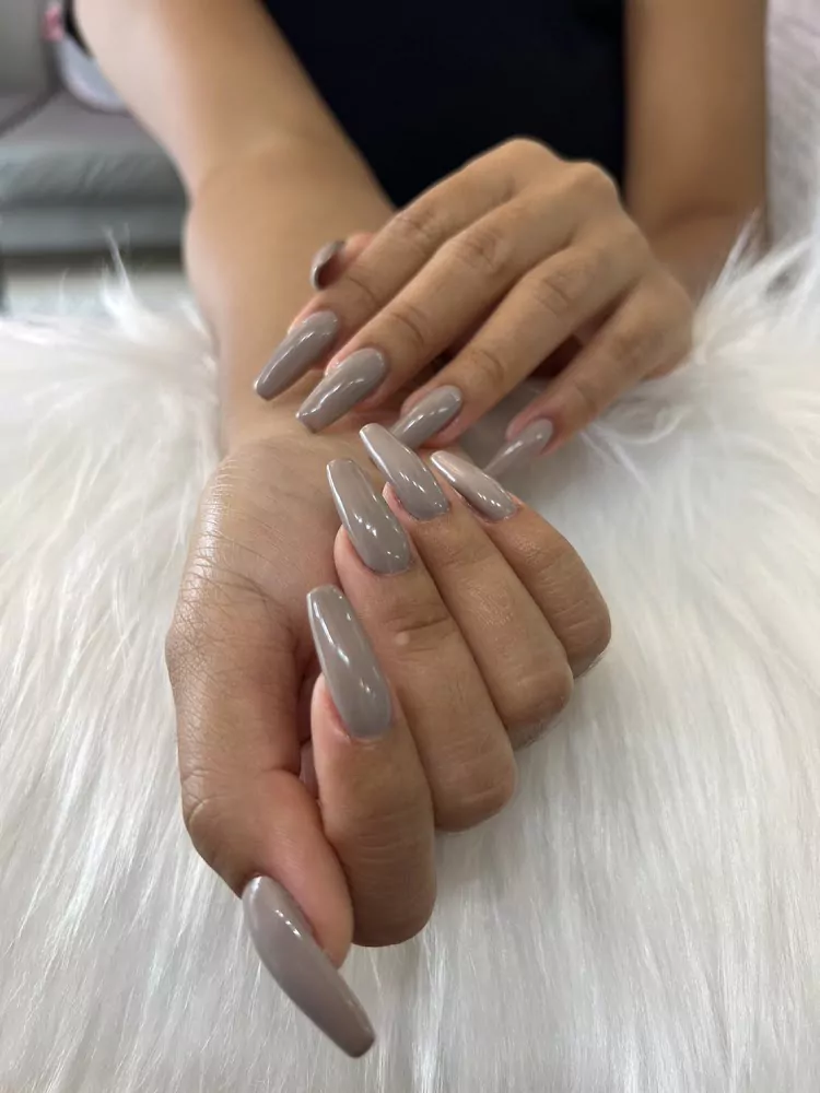 Bang Tao, BELLE The Beauty Bar working hours