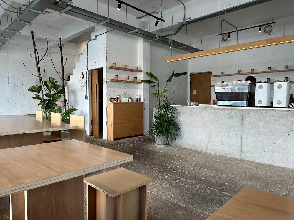 Пхукет таун, Bigboss work green brunch @ Naka маршрут