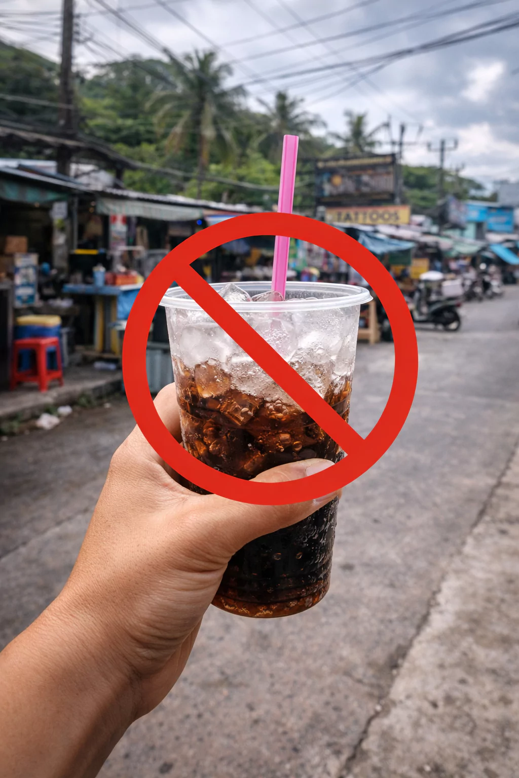 FqQW7bZvATcrzX74C29FDxCkSpwubyY5