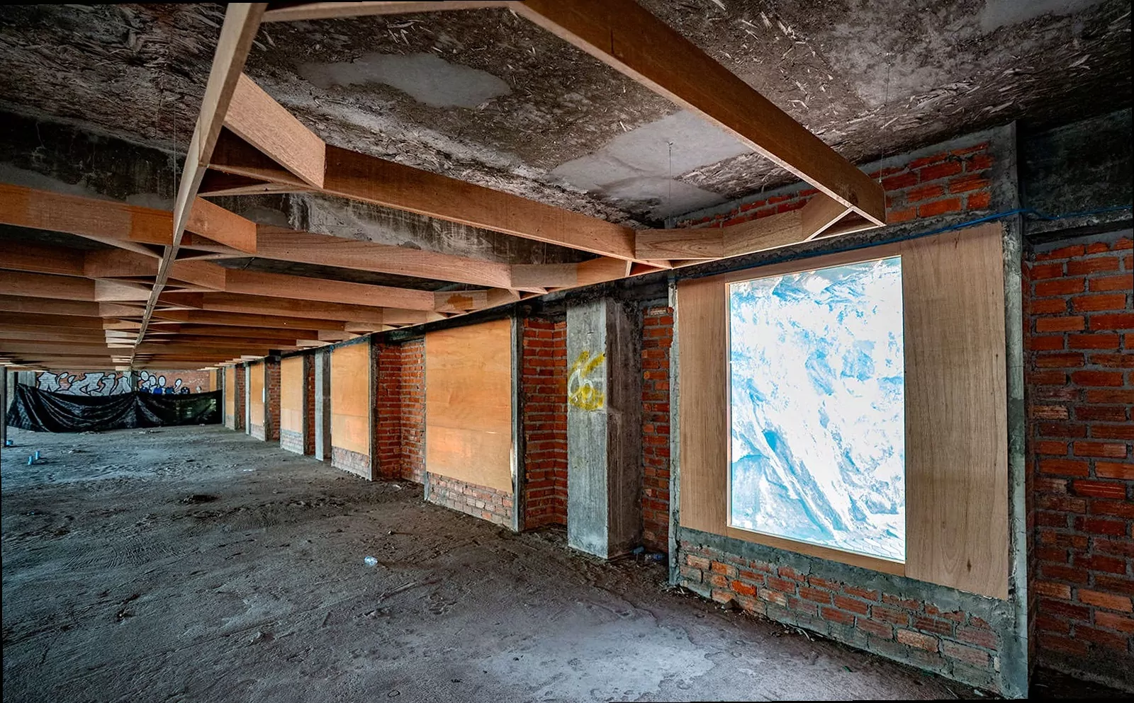 FtKhlIJW2H3rmCih8T3A7Laue_oJQQau