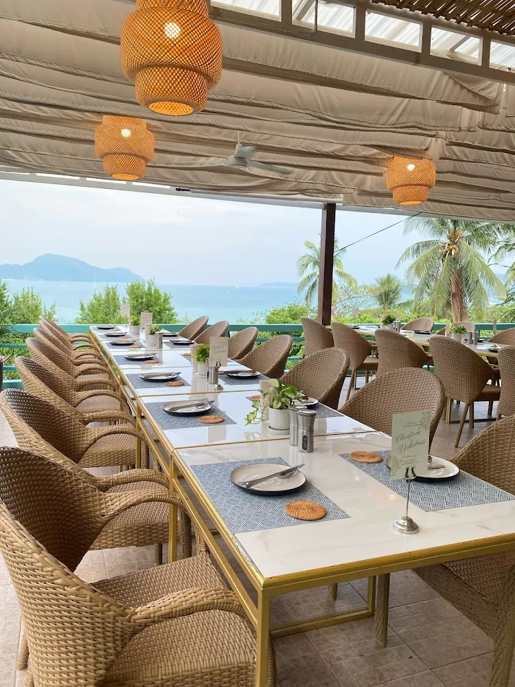 FwWOrmkssLGGPBcy9lkmzsXBitjmS5HB