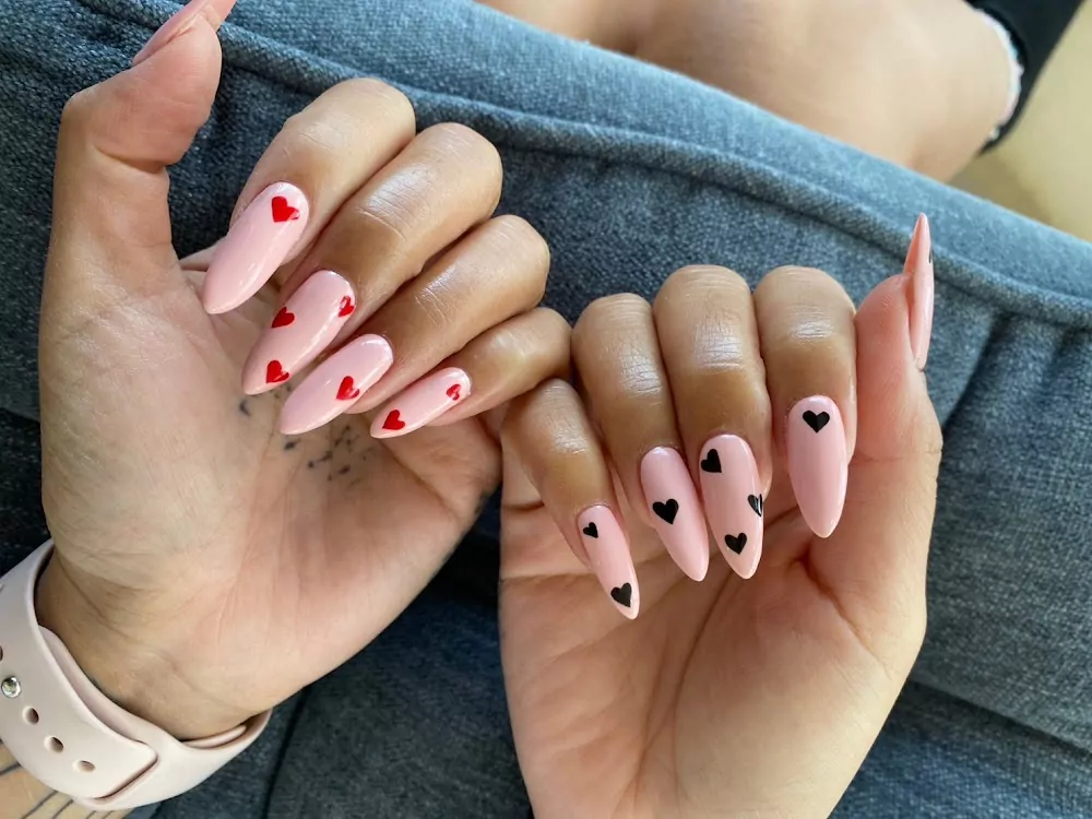 Si Sunthon, Noki Beauty working hours