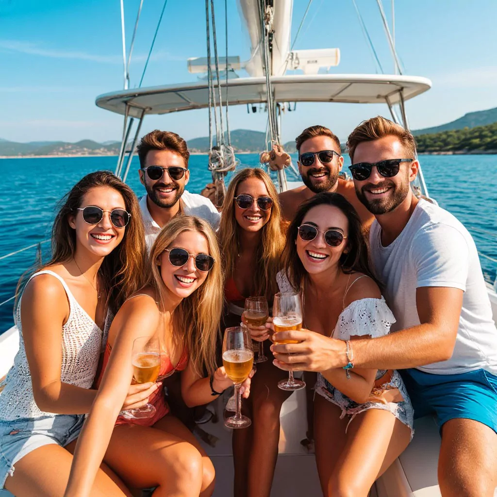 GVc1N2Oruf9LRjATgU8_5exJPy9mFphZ