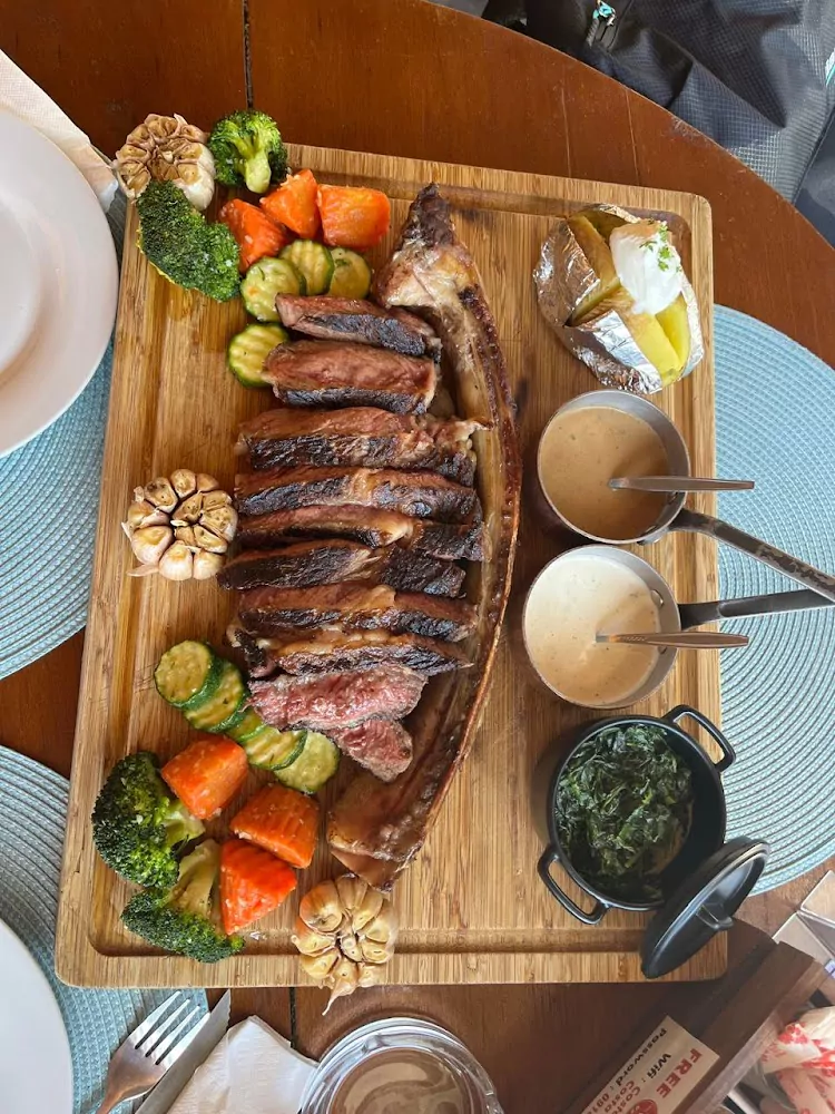 Rawai, Costa Grill Restaurant Rawai Beach find