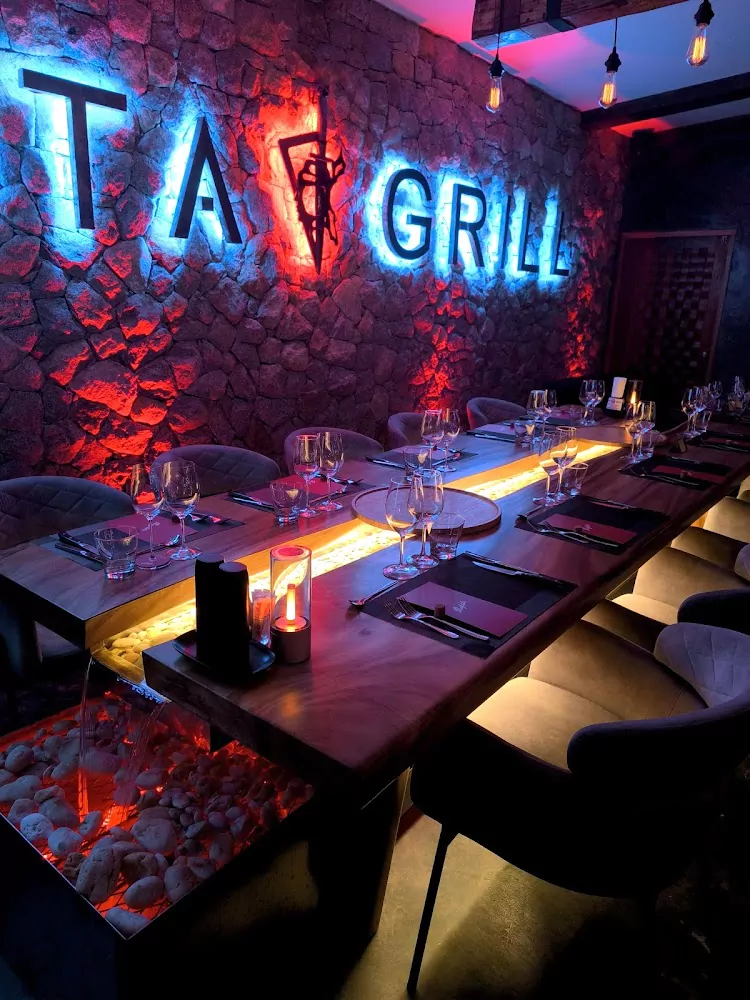 H16Ni3YtO-XdDwZfd8QwntWyYhE6wcUv