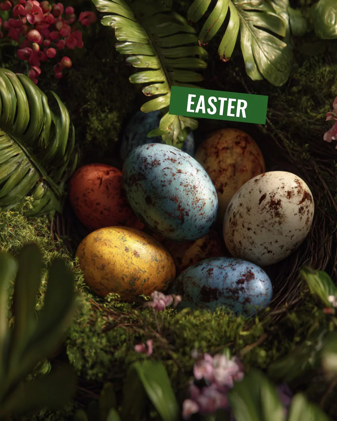 h24q0epHzeJhr08AvQ6oDYMJj7qxZIde