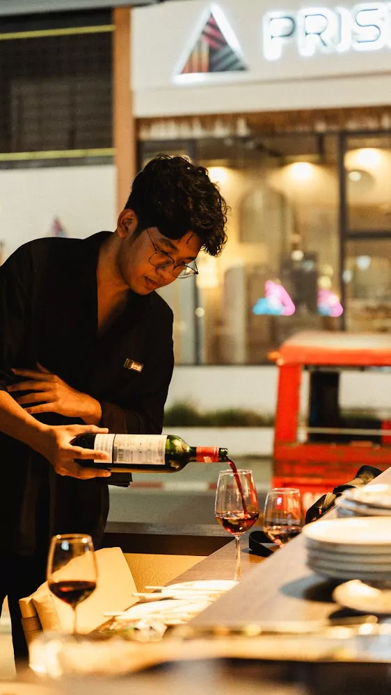 H5xWHfkZC1mS5VAZFhuFWL6kCdstMFHD