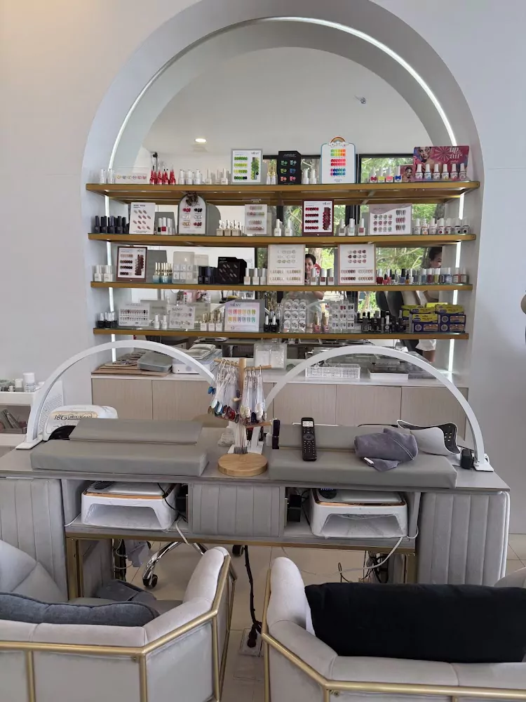 Si Sunthon, Noki Beauty how to get there