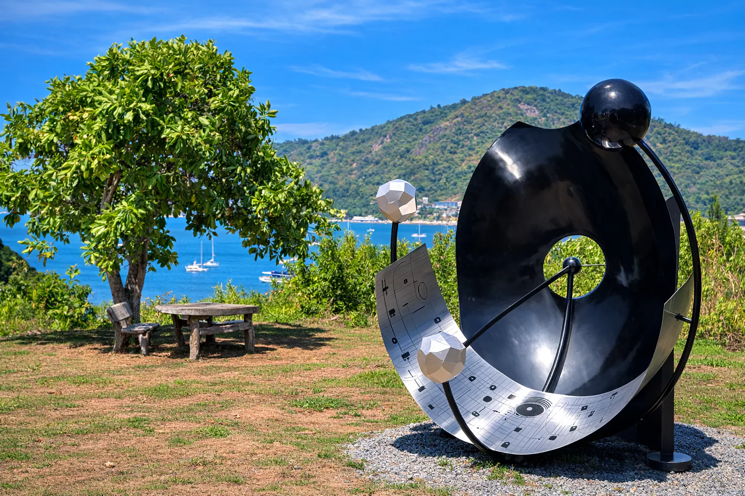 hHkUH-hoGIookJK5JaeBJHOvwGkSk0hX