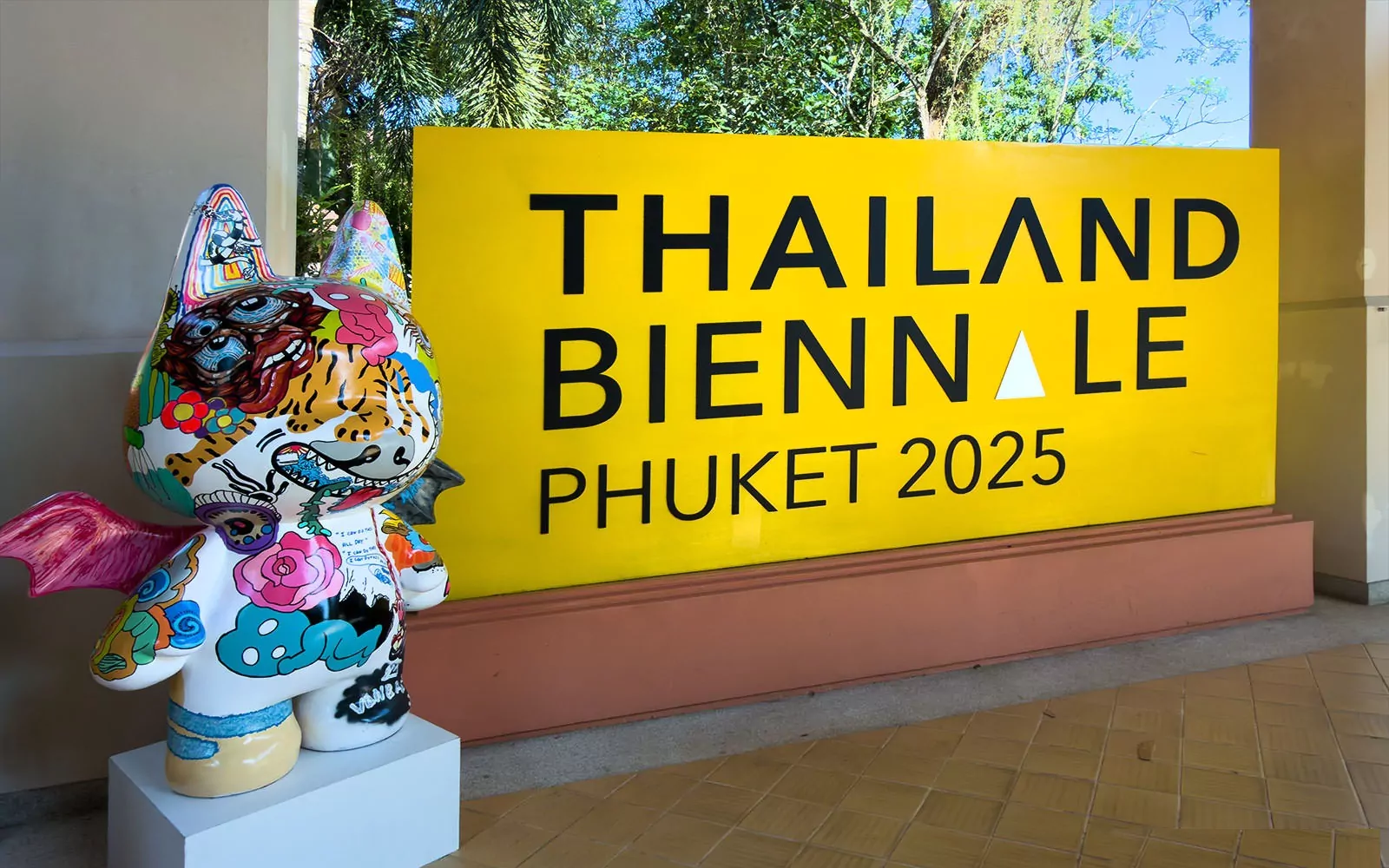 HPHTxoh-hMs_DGYbxjNaRol-uMt9lCMm