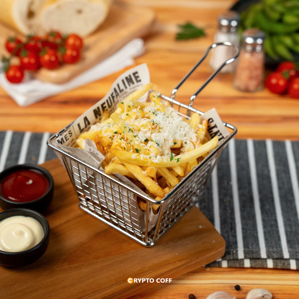 Chalong, Crypto Coff — Cafe Phuket & Coworking Space visit