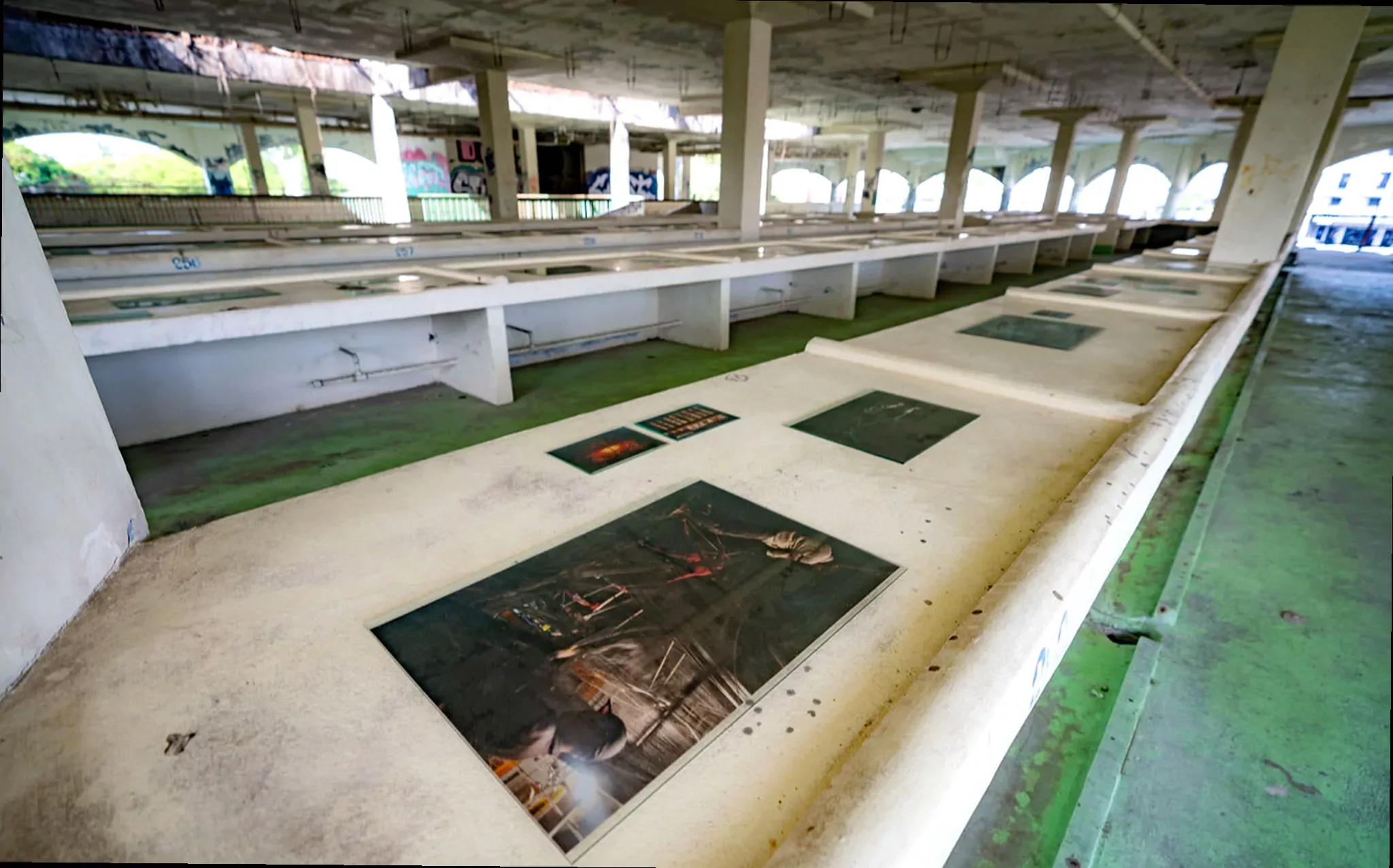 jBRrEcHDGXscLsBKKnKq2aUDPD3Kx2vz