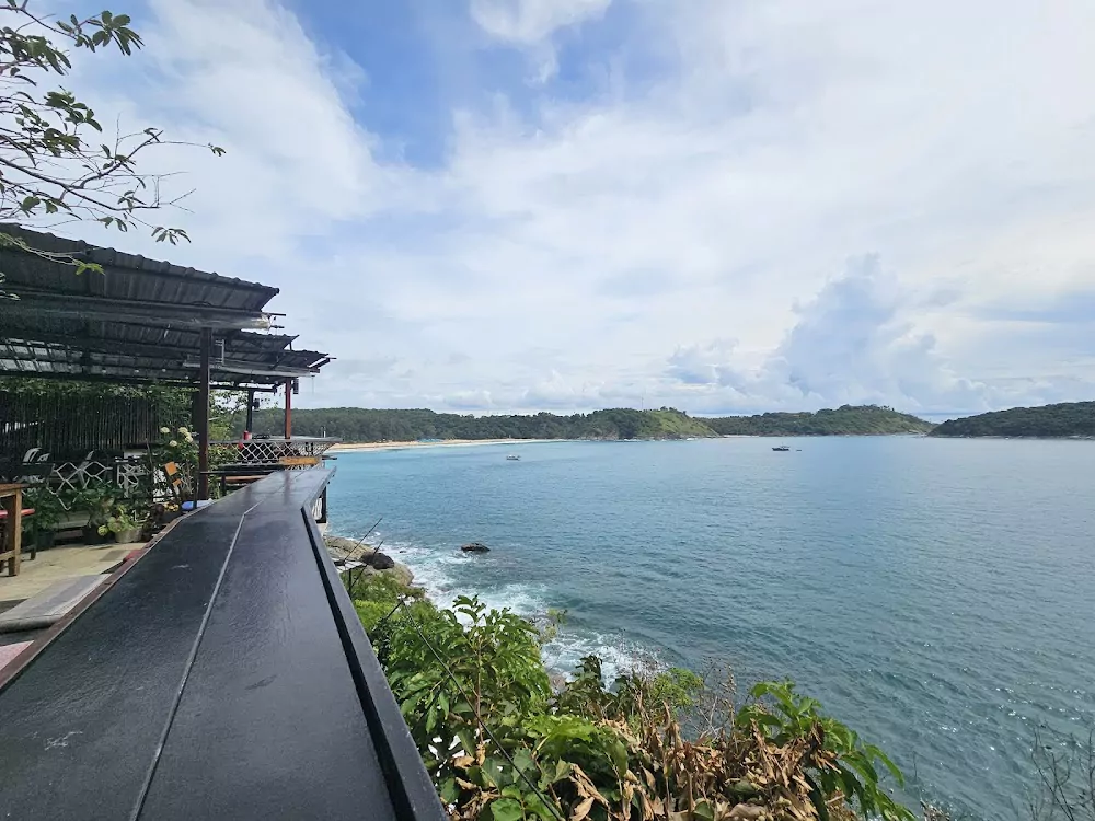 JCaSrsXk65gjNatkz4eYj2PdVjwLViJ0