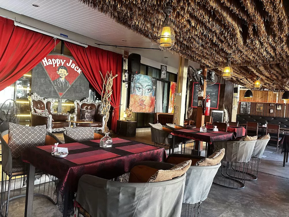 jtEpMs0QPnc_a-9ppF4DeJ6S3DaUAD4y