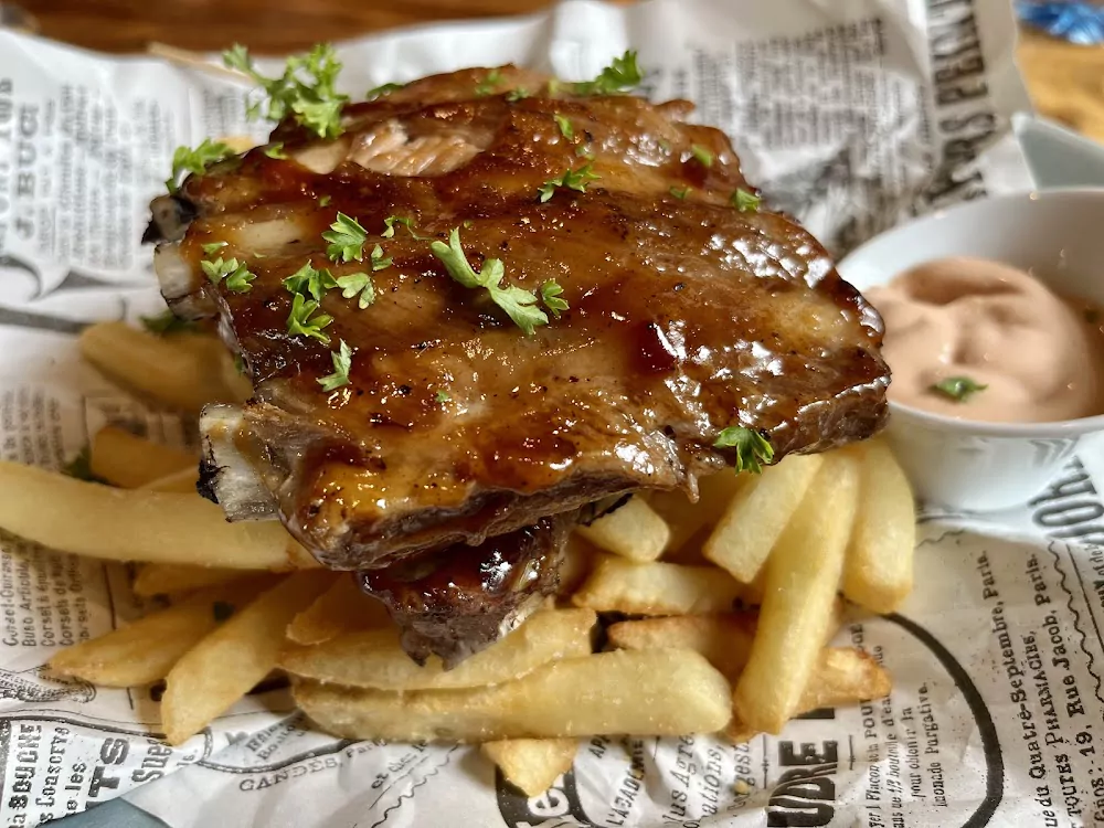 Ко Кео, Boardwalk Bistro and Bar точный адрес