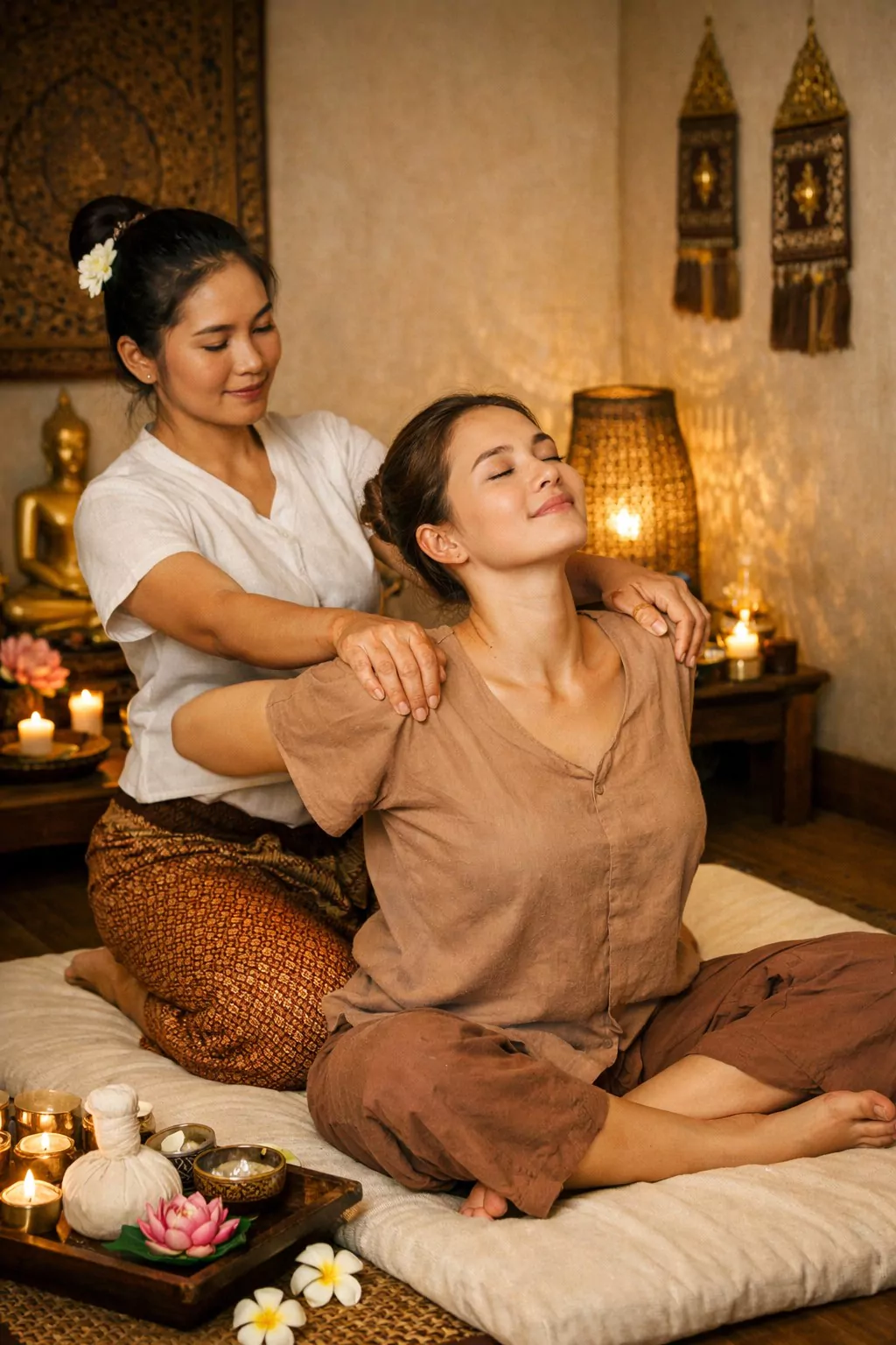 _jy8QtEQJvb9RYe-BpWMiHXVoTW93eeK