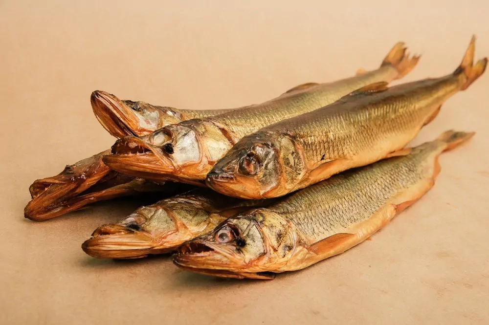 Rawai, Beer Bank Rawai address