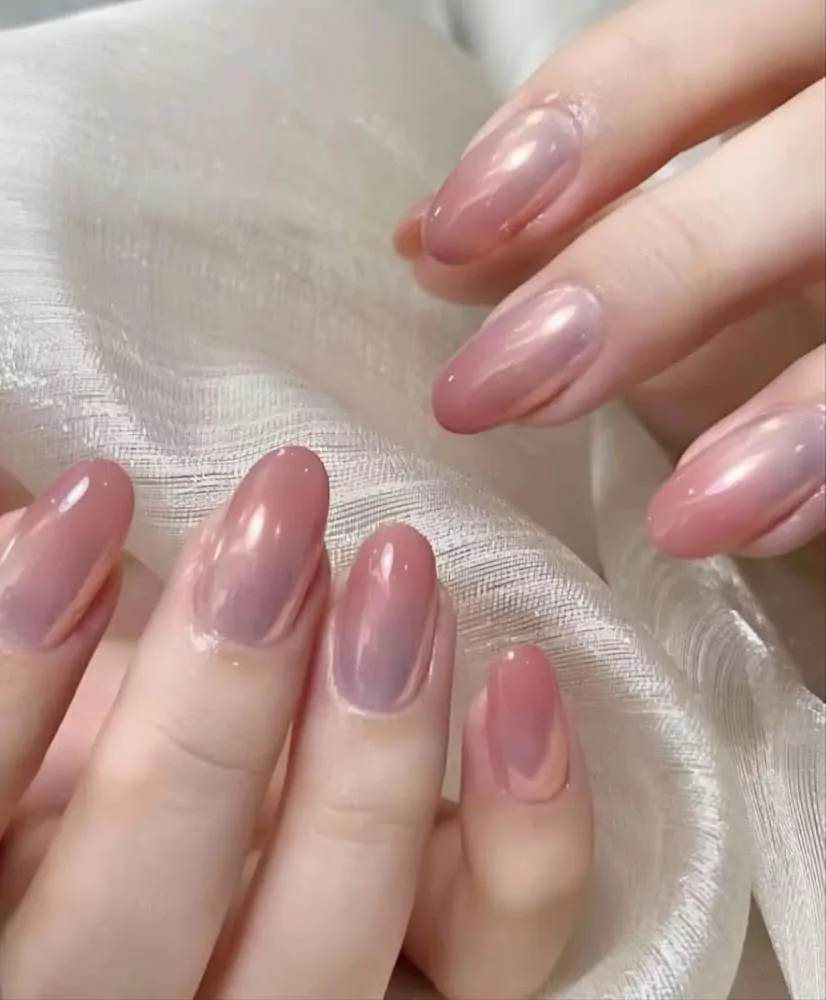 Chalong, Aura Nails Phuket By Psw exact address