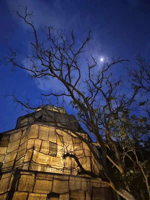 k4YDYEUS64h1FszEu1U2aaL92rQAOJEG