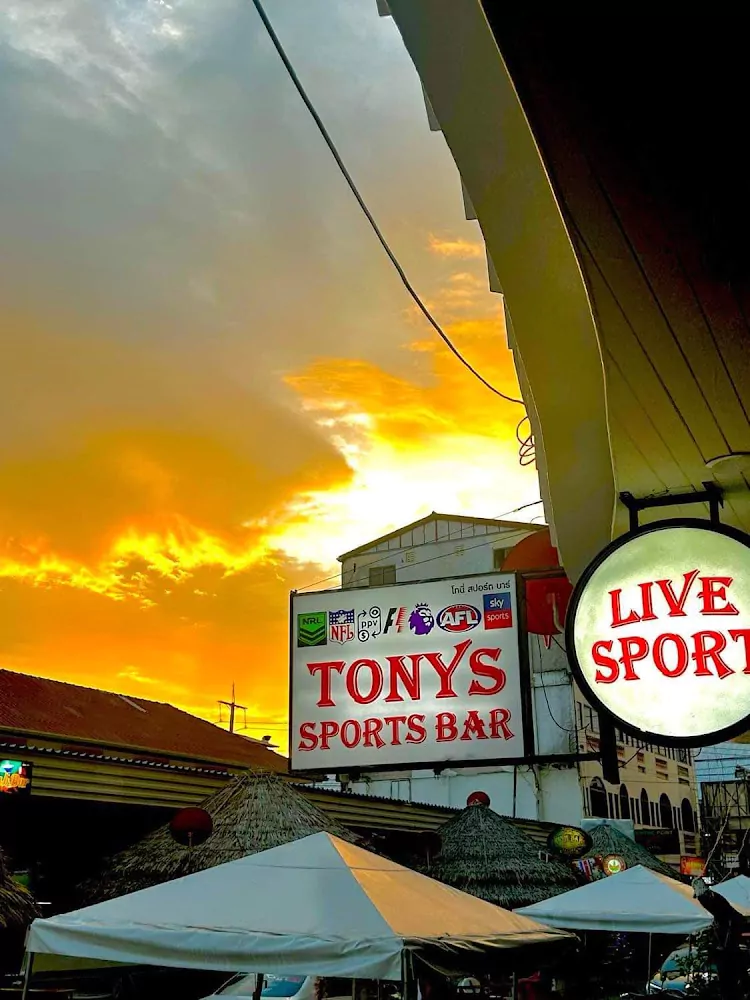 KPATG1SWSLBikCzXFEM7ArqmnUtnr4lO