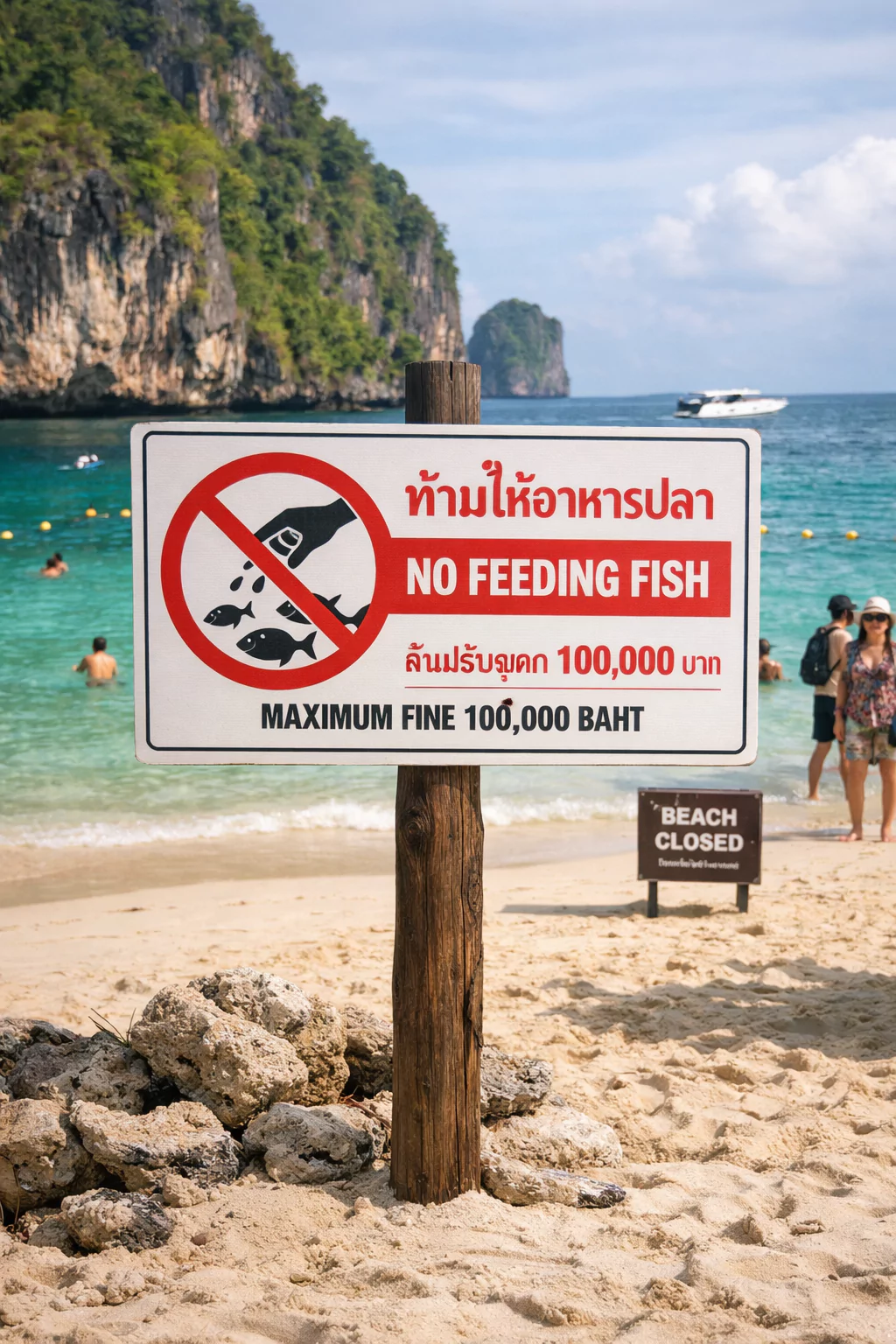 KQrzR18K15hDvqngXshy8YSUUE6fPTJ1