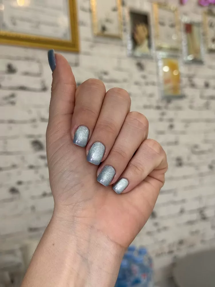 Bang Tao, BELLE The Beauty Bar working hours