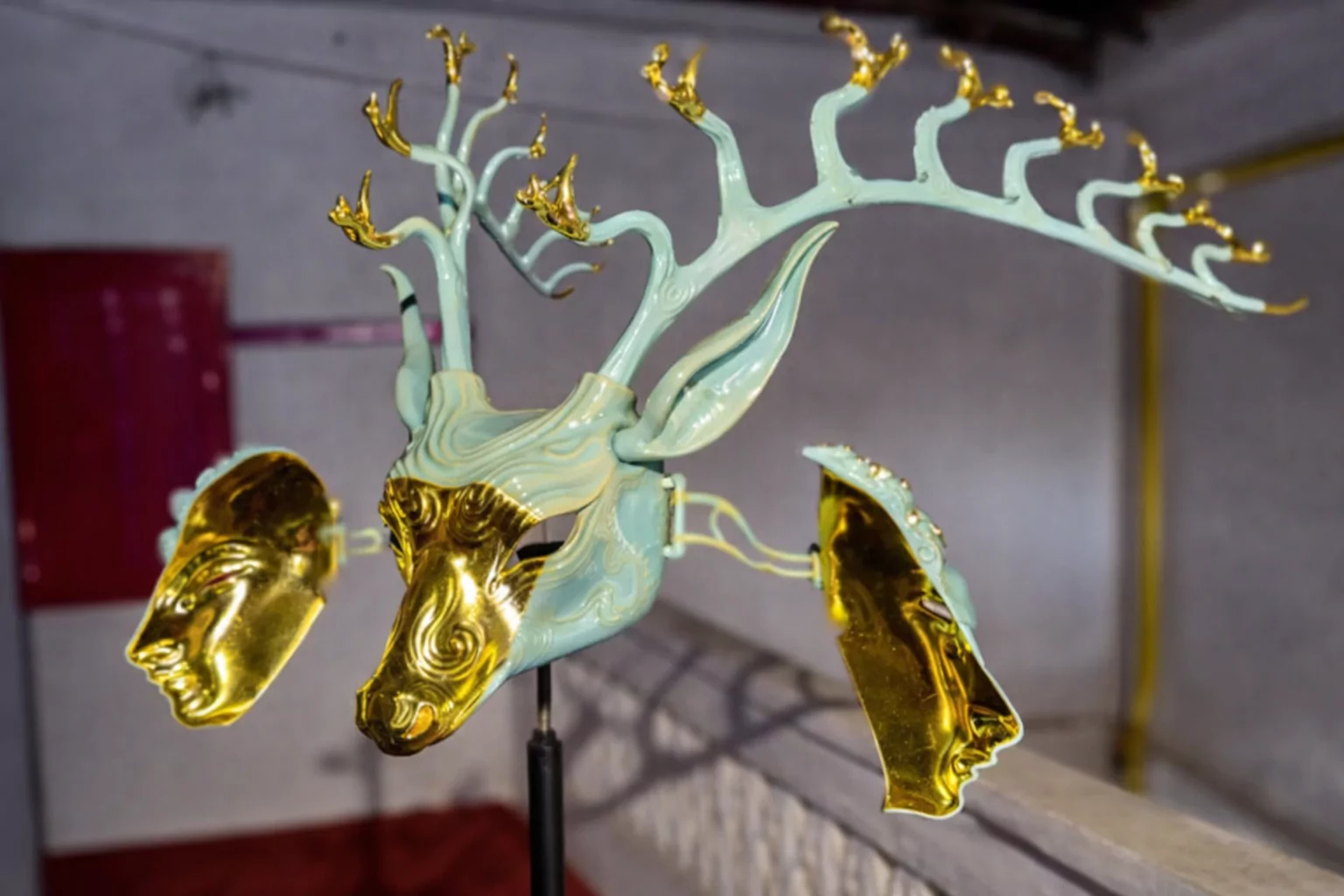 kyAPtR9h1QbPqzSvatPmq_e7rBqD4-Sm