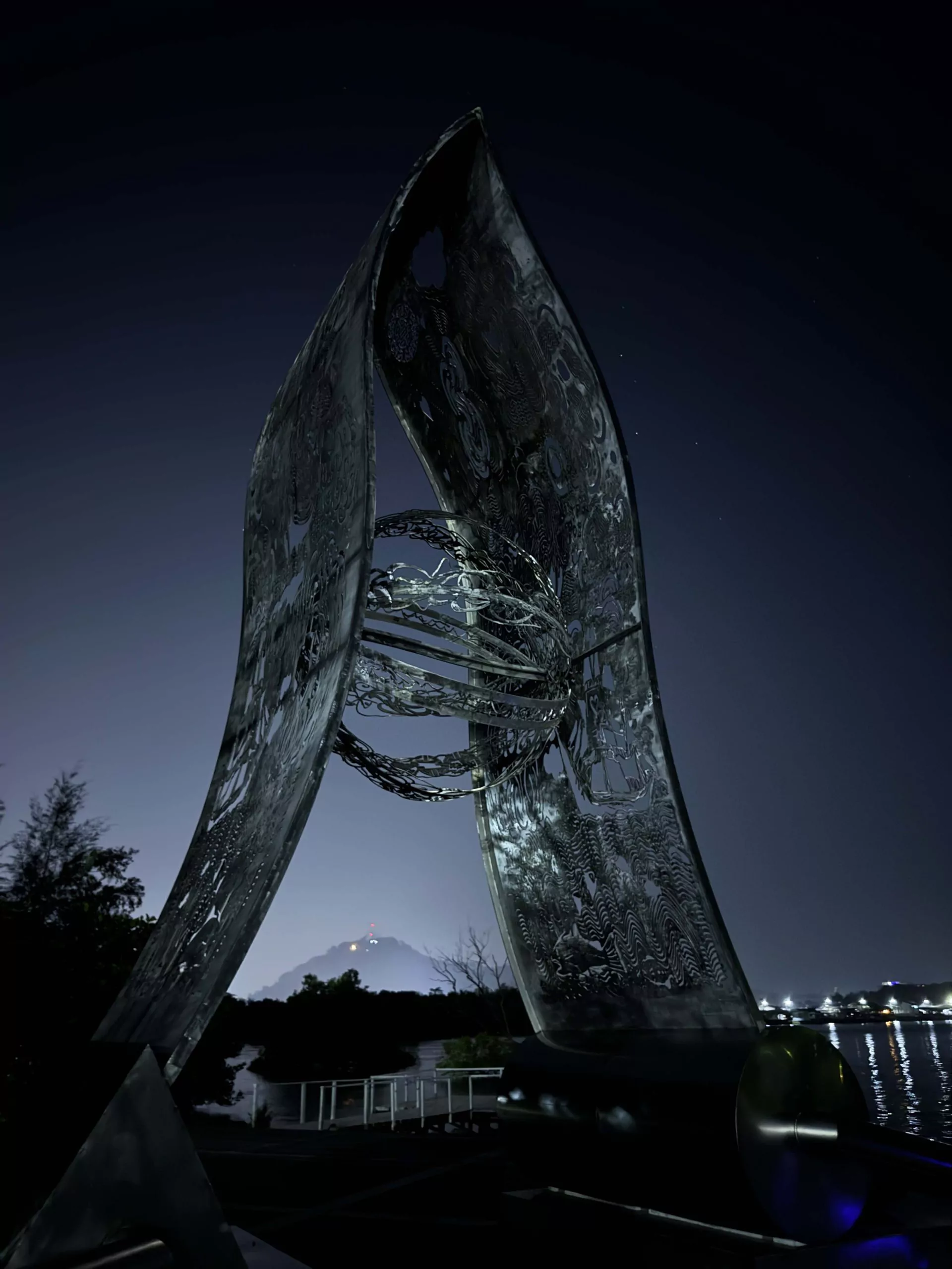 LC9gLDYeGhAlka7yvO_o6iOepJv5P9y6