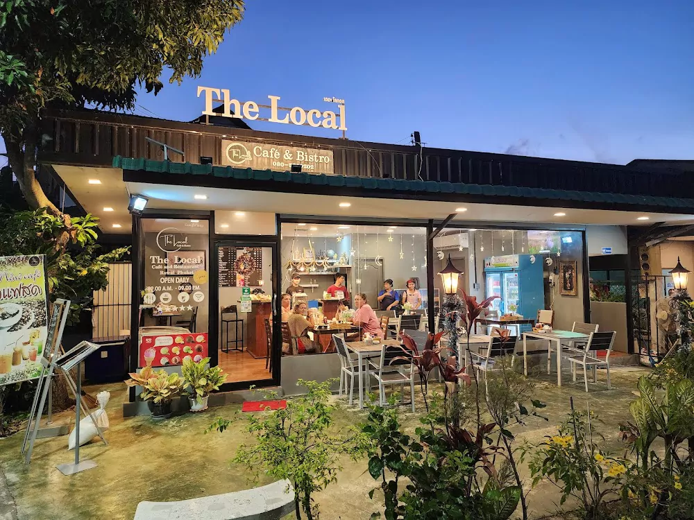 lxArVKZ5fNxGvTMz1tGYZr_pFv_C7ou0