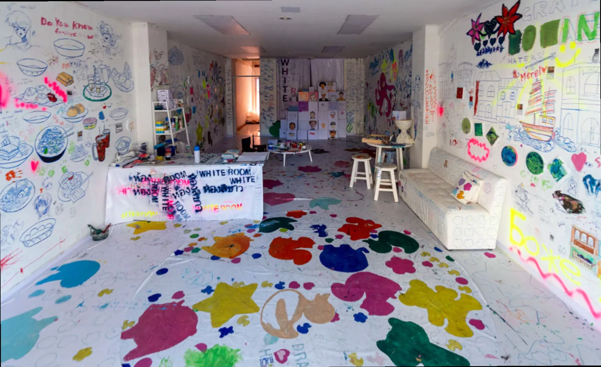 M3gX4I37-8XYXcj5xthkG8J6eLa2Js34