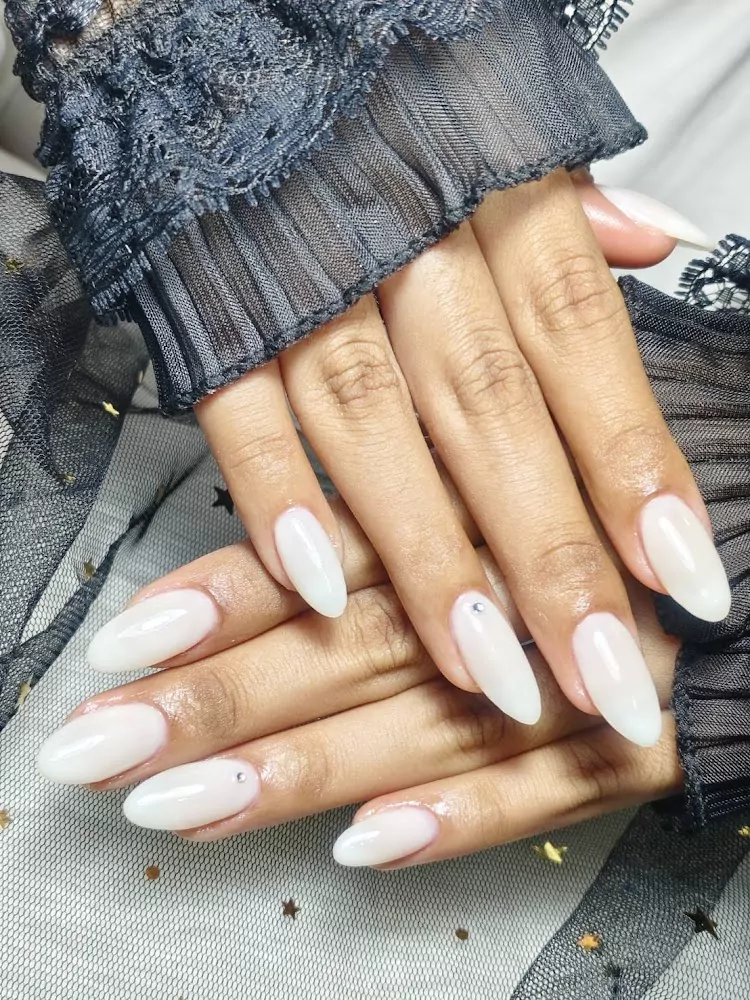 Bang Tao, Kp​ beauty​62​ phuket​ (Nail​ Shop)​ exact address