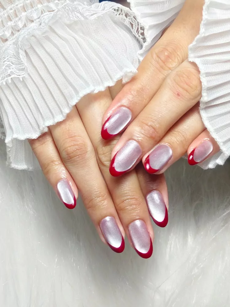 Bang Tao, Kp​ beauty​62​ phuket​ (Nail​ Shop)​ address