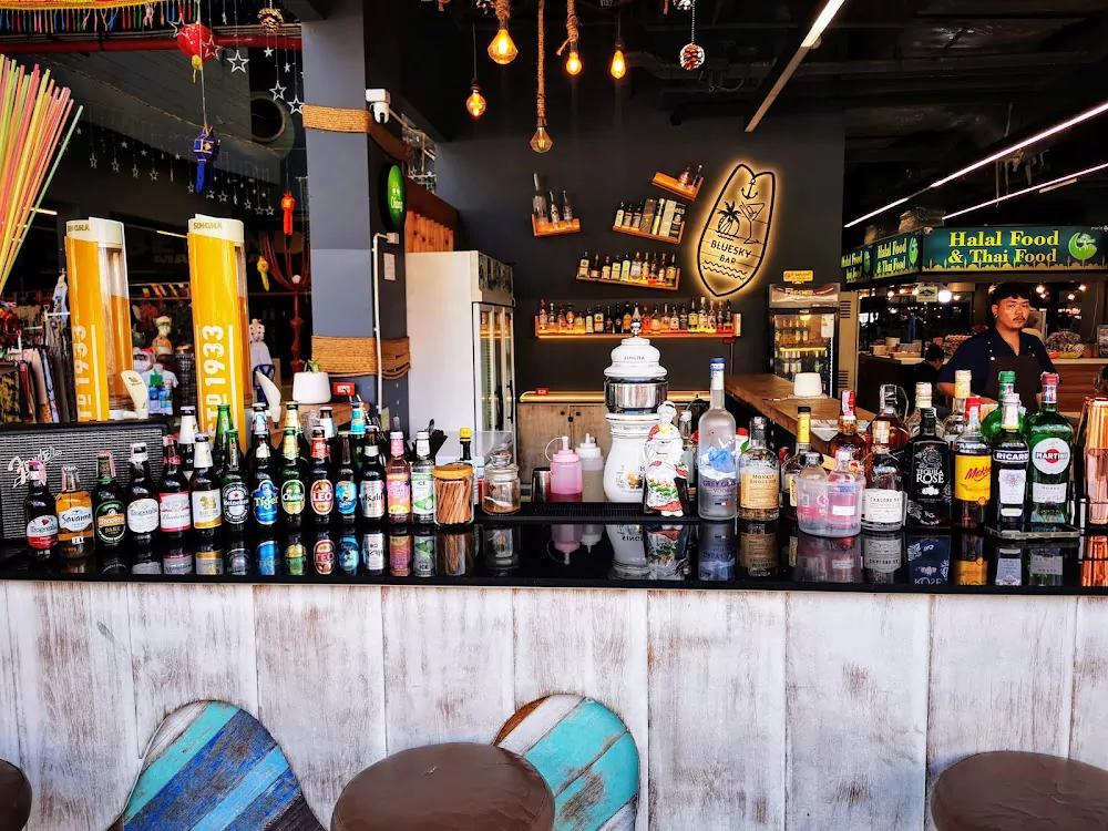 mWkZYhn3EruRik7lciCXSrgDCc85YV2d