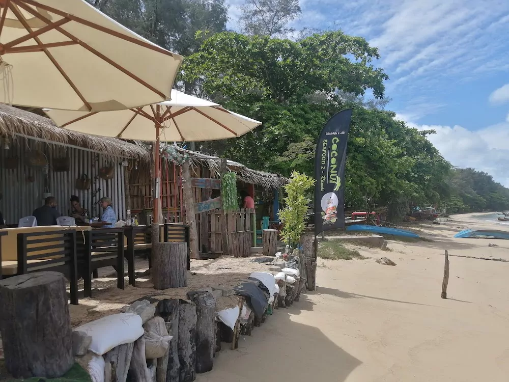 ngc51FUq8t8FKxSDDJ0hi3AV0OGmyq-m