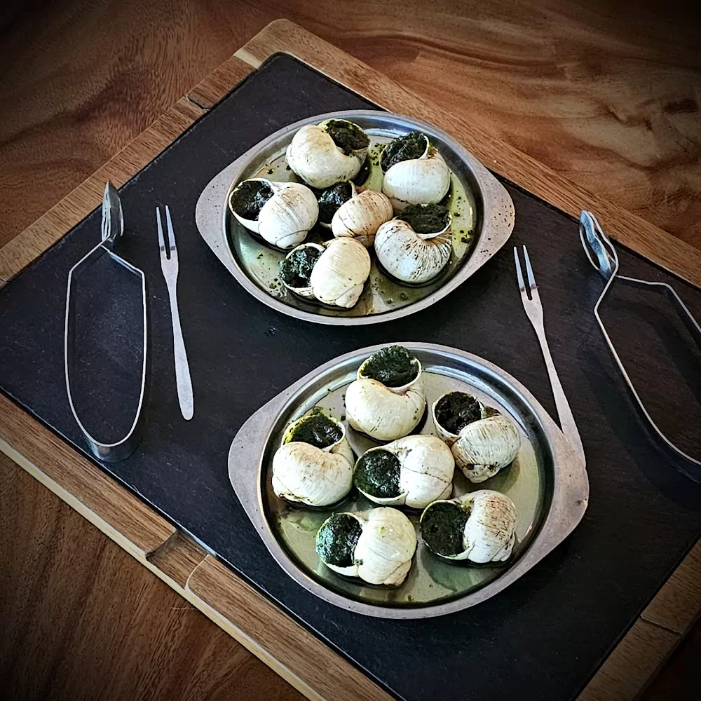 Rawai, Costa Grill Restaurant Rawai Beach find