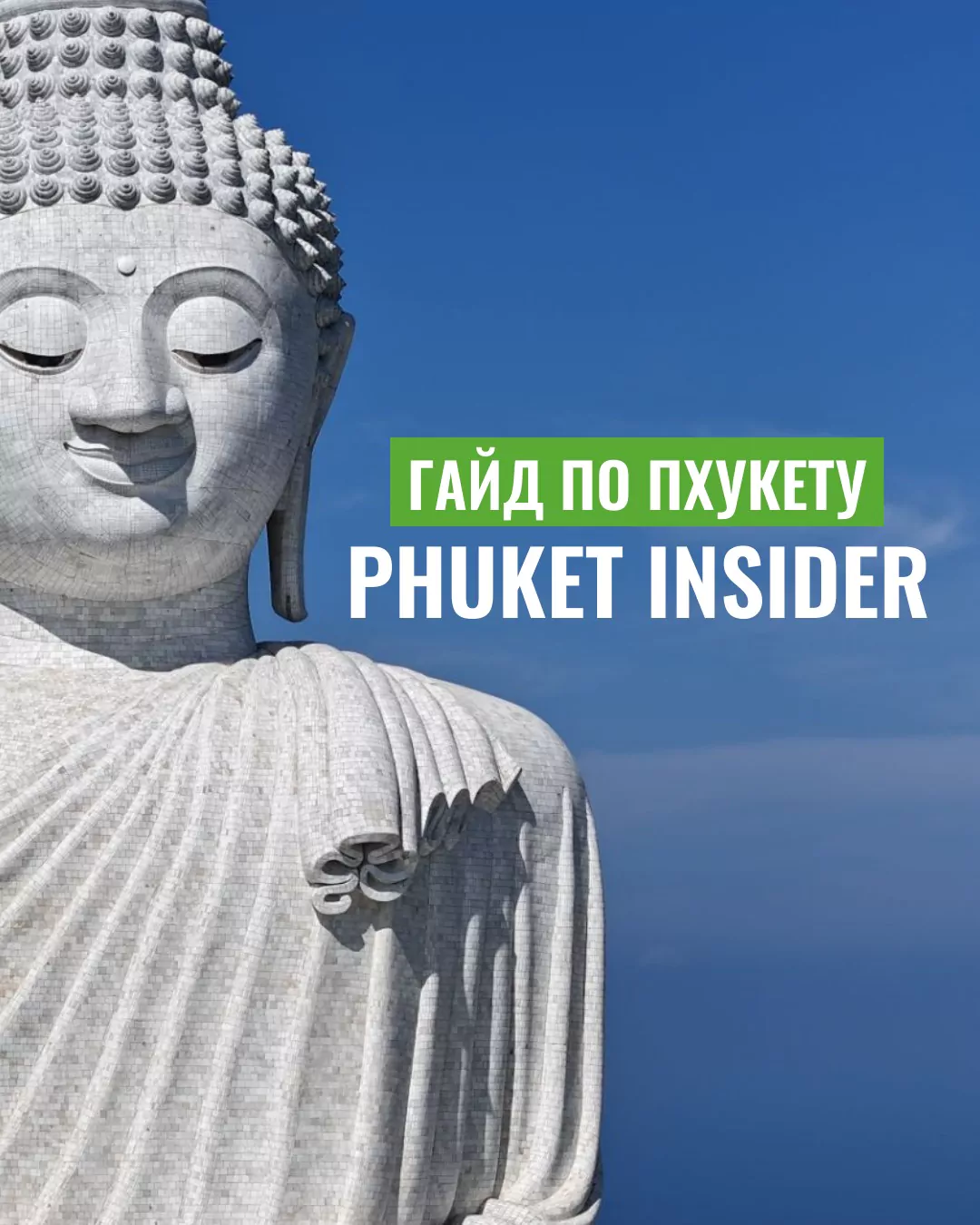 nz8lZQvImOMQe0gq2BRZI0LXTF7uYr0w