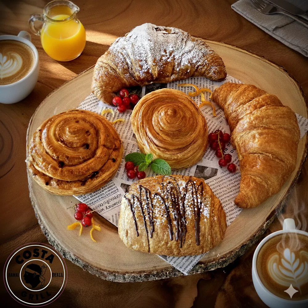 Rawai, Costa Grill Restaurant Rawai Beach how to reach