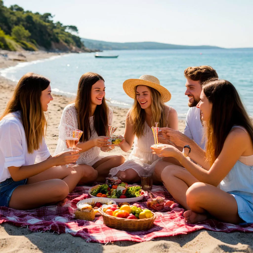 OQHi8BvzpK3-864EZJ_9H2T3wDz1k67l