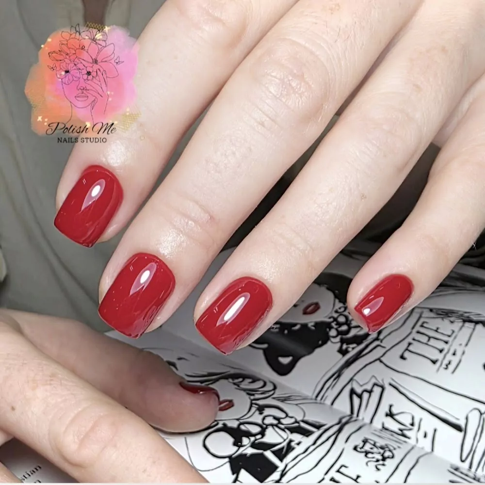 Чалонг, Polish Me Nails Studio как добраться