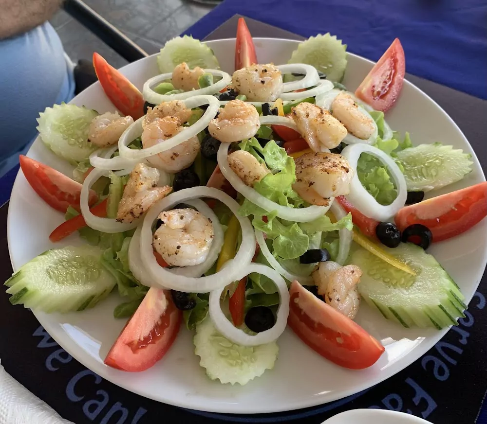 Раваи, Islander Sports Bar and Restaurant Rawai Phuket посетить