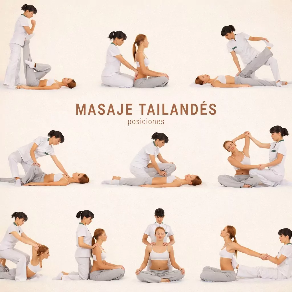 pXX72pY3AfxpR3TDu-NnsFBUhLQFkNMF