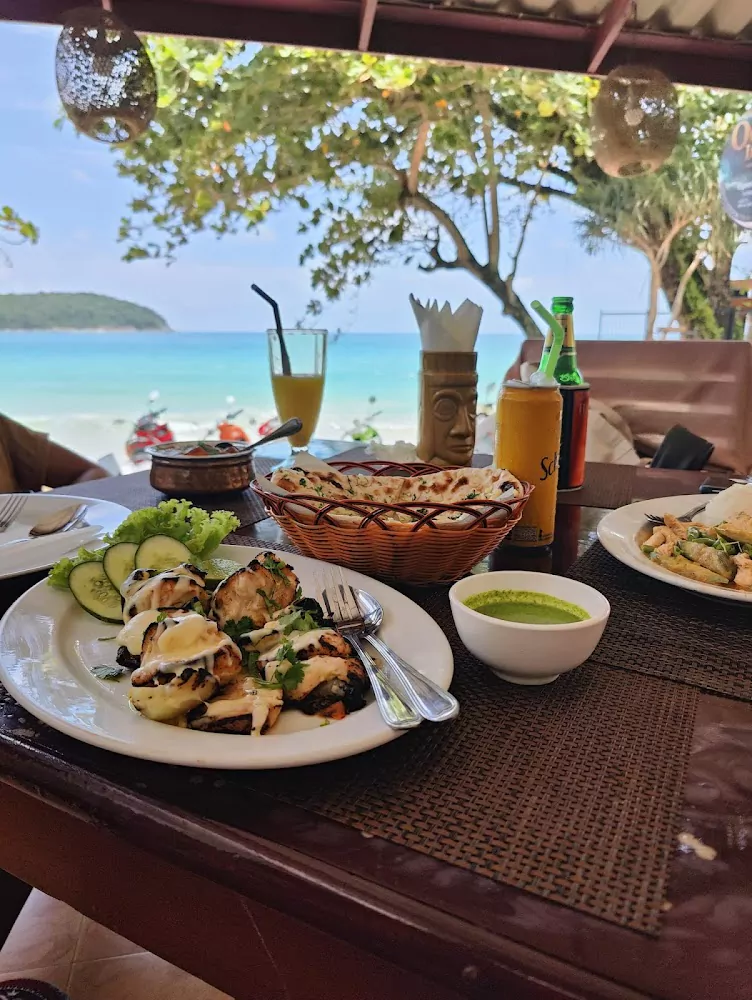 Q0MkA_9A-wVggui7F9OFf1jdSqZlBOhh