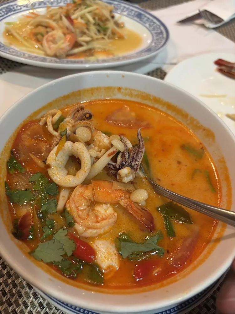 Раваи, Da Mario Rawai добраться самостоятельно