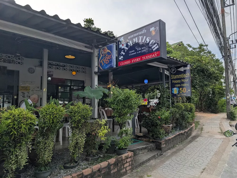 qyQyRTlZeWELpzVqzhsSNaCWtPL7Pypm