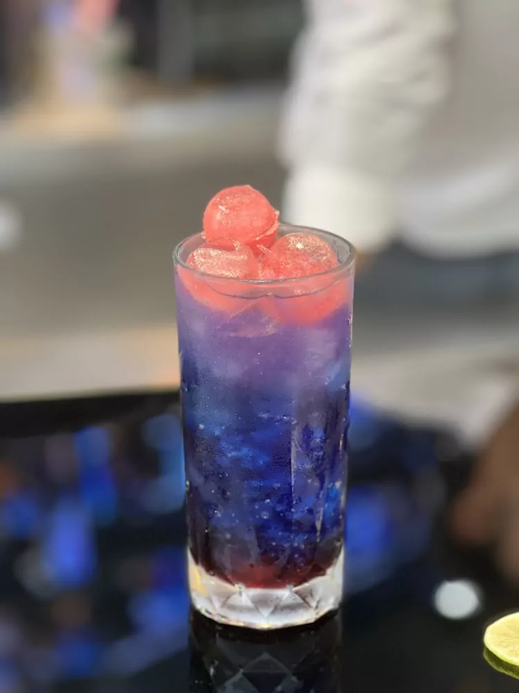 Chalong, Crypto Coff — Cafe Phuket & Coworking Space map