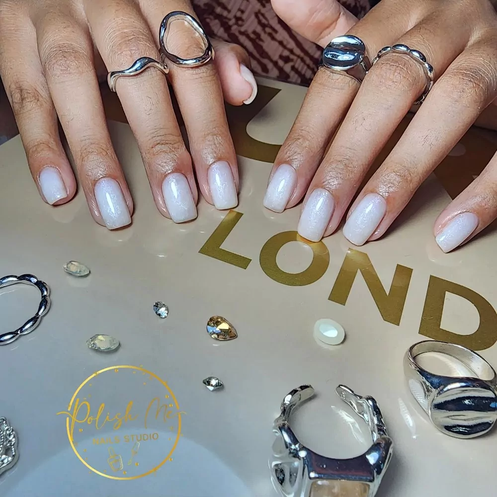 Чалонг, Polish Me Nails Studio где находится