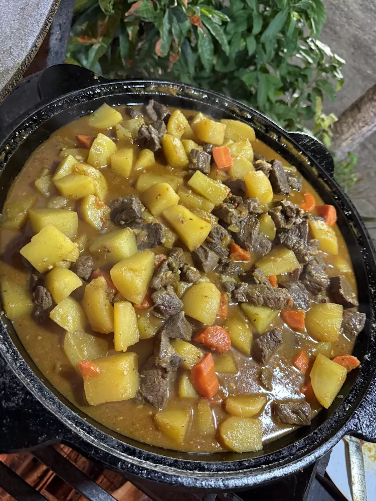 Rawai, Beer Bank Rawai exact address