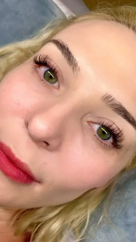 Si Sunthon, Noki Beauty how to reach