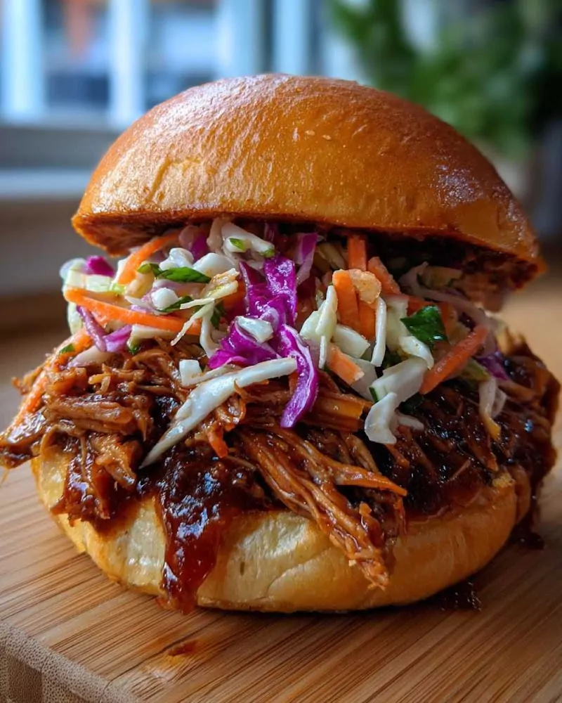 Bang Tao, The Goat Bangtao Sports Bar photo