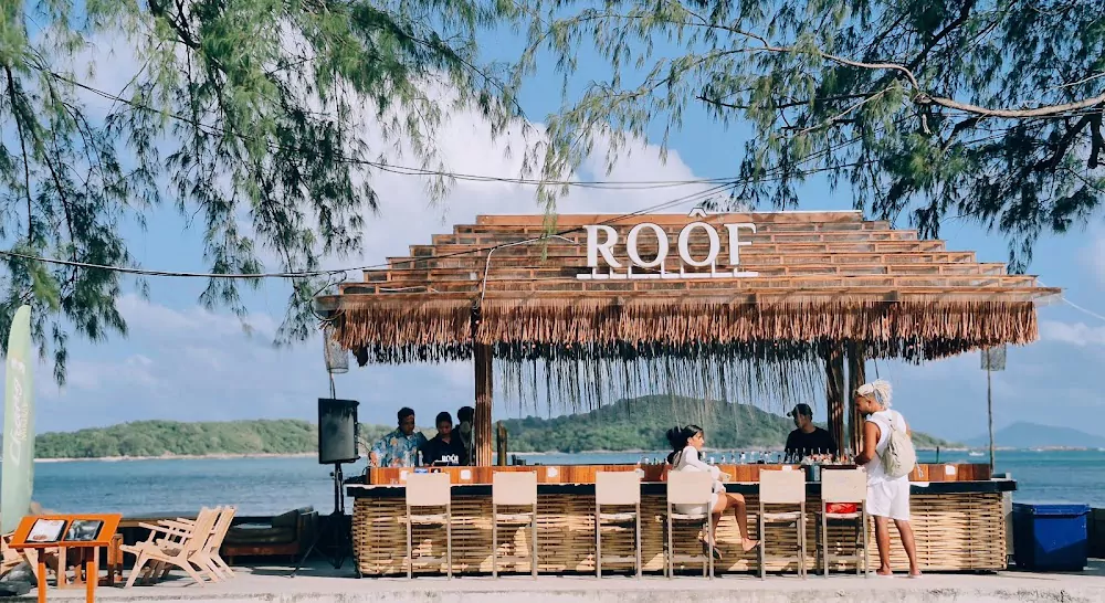 tMoOHYjINJl7hDNshm4Kwx2wjVWCzR5E